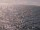 Webcam on the AIDAperla, 50.3 mi away