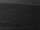 Webcam on the AIDAperla, 2.5 mi away