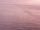 Webcam on the AIDAperla, 4.5 mi away