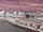 Webcam on the AIDAperla, 17.1 mi away