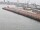 Webcam sulla AIDAperla, 77.7 km