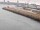 Webcam en el AIDAperla, 30.4 km