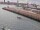Webcam en el AIDAperla, 30.4 km