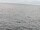 Webcam sur la AIDAperla, 138.2 km