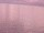 Webcam on the AIDAperla, 2.2 mi away