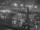 Webcam on the AIDAperla, 25.8 mi away