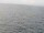 Webcam on the AIDAperla, 0.7 mi away