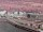Webcam on the AIDAperla, 44.4 mi away
