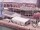 Webcam on the AIDAperla, 34 mi away