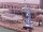 Webcam auf der AIDAperla, 40.6 km entfernt