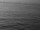 Webcam on the AIDAperla, 6.3 mi away