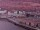 Webcam sulla AIDAperla, 67.4 km