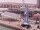 Webcam sulla AIDAperla, 87.5 km