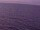Webcam on the AIDAperla, 30.4 mi away
