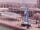 Webcam on the AIDAperla, 11.7 mi away