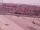 Webcam sulla AIDAperla, 14.4 km