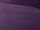 Webcam on the AIDAperla, 14.9 mi away