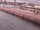 Webcam sur la AIDAperla, 3.5 km