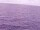 Webcam on the AIDAperla, 40.1 mi away