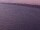 Webcam on the AIDAperla, 4.7 mi away