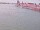 Webcam sulla AIDAperla, 4.6 km