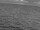 Webcam sulla AIDAperla, 10.3 km
