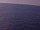 Webcam on the AIDAperla, 49.3 mi away