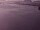 Webcam on the AIDAperla, 26.2 mi away