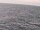 Webcam on the AIDAperla, 24.9 mi away