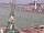 Webcam on the AIDAperla, 9.3 mi away