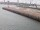 Webcam on the AIDAperla, 1.3 mi away