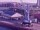 Webcam sur la AIDAperla, 0 km