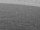 Webcam on the AIDAperla, 21.1 mi away