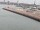 Webcam on the AIDAperla, 5.8 mi away