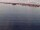 Webcam sulla AIDAperla, 208.1 km