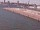 Webcam on the AIDAperla, 12.5 mi away