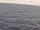 Webcam on the AIDAperla, 24.3 mi away