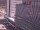 Webcam sulla AIDAperla, 13.8 km