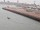 Webcam on the AIDAperla, 0.6 mi away