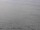 Webcam sulla AIDAperla, 56.9 km