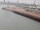 Webcam sur la AIDAperla, 0 km