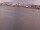 Webcam on the AIDAperla, 45.7 mi away
