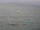 Webcam auf der AIDAperla, 101.9 km entfernt