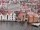 Webcam sur la AIDAperla, 0 km