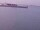 Webcam on the AIDAperla, 7.7 mi away