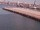 Webcam on the AIDAperla, 1.3 mi away