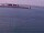 Webcam sulla AIDAperla, 14.7 km