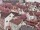 Webcam en el AIDAperla, 0 km