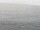 Webcam sulla AIDAperla, 67.3 km
