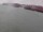 Webcam auf der AIDAperla, 2.8 km entfernt